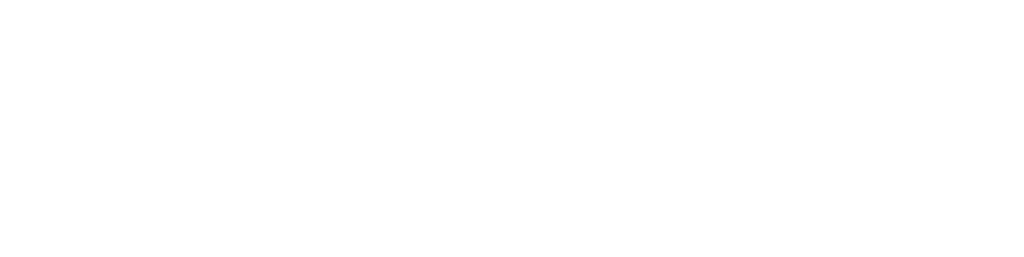 EverWell